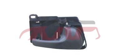 For V.w. 1793passat B4 93-96&nbsp;inner Handle&nbsp;3a0837235/236, Passat Car Accessorie, V.w.  Car Parts-3A0837235/236