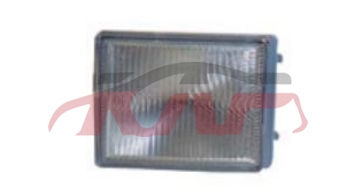 For V.w. 1793passat B4 93-96&nbsp;small Lamp&nbsp;3a0941779/780, V.w.  Auto Lamp, Passat Automotive Parts-3A0941779/780