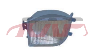 For V.w. 1793passat B4 93-96&nbsp;cornering Lamp&nbsp;3a0953155a/156a, Passat Auto Parts, V.w.  Auto Lamp-3A0953155A/156A