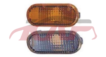 For V.w. 1793passat B4 93-96&nbsp;corner Lamp&nbsp;3a0941067/068, Passat Car Parts? Price, V.w.  Usa Auto Light-3A0941067/068