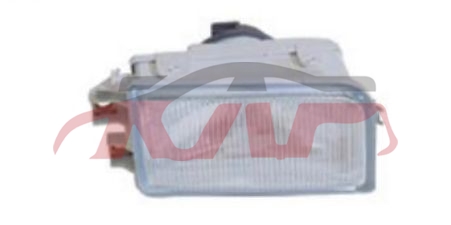 For V.w. 1793passat B4 93-96&nbsp;fog Lamp&nbsp;3a0941699/700, V.w.   Fog Lights Lamps, Passat Car Pardiscountce-3A0941699/700