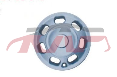 For V.w. 1793passat B4 93-96&nbsp;wheel Brow&nbsp;3a0601147a, V.w.   Automotive Parts, Passat Automotive Accessories-3A0601147A