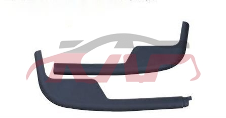 For V.w. 1793passat B4 93-96&nbsp;deflector&nbsp;3a0805903b/904b, Passat Parts For Cars, V.w.  Auto Trunk Bright Bar-3A0805903B/904B