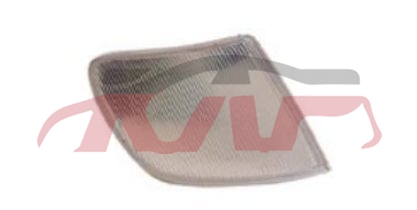 For V.w. 1793passat B4 93-96&nbsp;corner Lamp&nbsp;3a0941067/068, V.w.  Tail Lights, Passat Automotive Accessories Price-3A0941067/068