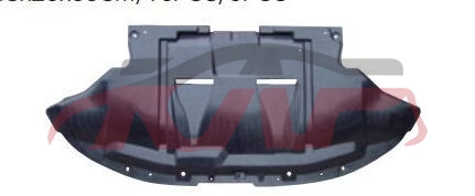 For V.w. 766passat B5&nbsp;engine Lower Guard&nbsp;8d0863821s, V.w.  Bright Wisp, Passat Car Accessories Catalog-8D0863821S