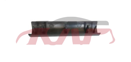 For V.w. 766passat B5&nbsp;switch Cover&nbsp;, Passat Accessories, V.w.   Automotive Parts-