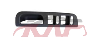 For V.w. 766passat B5&nbsp;switch Frame&nbsp;3b1867171e, V.w.  Auto Lamp, Passat Car Parts Discount-3B1867171E