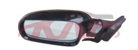 For V.w. 766passat B5&nbsp;door Mirror&nbsp;3b1857507/508, V.w.  Auto Part, Passat Auto Part Price-3B1857507/508