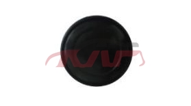For V.w. 766passat B5&nbsp;wheel Cap&nbsp;, Passat Advance Auto Parts, V.w.  Car Parts-