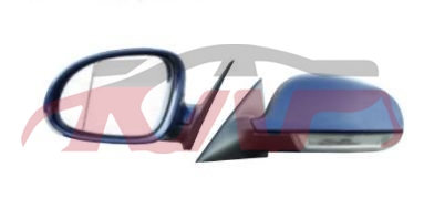 For V.w. 1790passat B6&nbsp;door Mirror&nbsp;3c1857507dp/508dm, V.w.  Auto Part, Passat Auto Parts-3C1857507DP/508DM