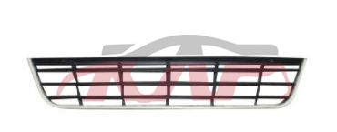 For V.w. 1790passat B6&nbsp;bumper Grille&nbsp;3c0853671, Passat Advance Auto Parts, V.w.  Grilles-3C0853671