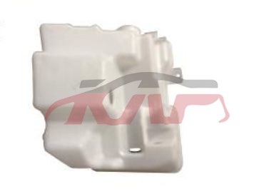 For V.w. 1790passat B6&nbsp;water Pot&nbsp;3c0955453n, V.w.  Padiator Tank, Passat Car Parts? Price-3C0955453N