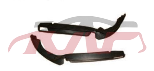 For V.w. 1790passat B6&nbsp;front Bumper Bracket&nbsp;3c0807177/178, Passat Parts Suvs Price, V.w.  Bumper St-3C0807177/178