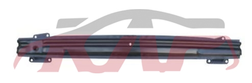 For V.w. 1790passat B6&nbsp;rear Bumper Inner Framework&nbsp;3c5807305, Passat Auto Accessorie, V.w.  Auto Part-3C5807305