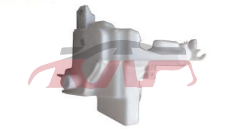 For V.w. 1790passat B6&nbsp;water Pot&nbsp;3c0955453q, Passat Car Spare Parts, V.w.  Padiator Tank-3C0955453Q