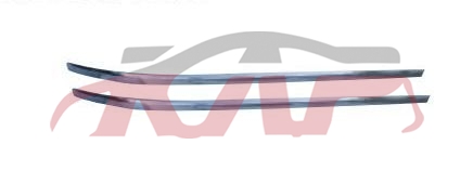 For V.w. 1790passat B6&nbsp;rear Bumper Light Bar&nbsp;3c5807459a/460a, V.w.  Auto Part, Passat Car Parts-3C5807459A/460A