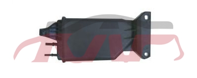 For V.w. 1790passat B6&nbsp;carbon Rube&nbsp;3cd201801, Passat Car Accessorie, V.w.  Car Lamps-3CD201801