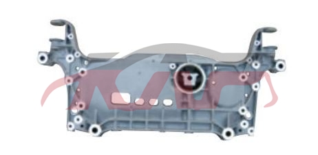 For V.w. 1790passat B6&nbsp;crossmember&nbsp;3c0199313q/r-t, Passat Parts For Cars, V.w.  Auto Part-3C0199313Q/R-T