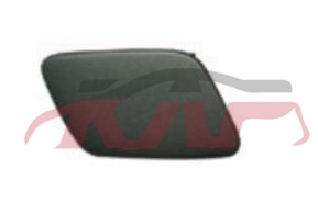 For V.w. 1790passat B6&nbsp;water Spray Cover&nbsp;3c0955109a, V.w.  Auto Part, Passat Auto Parts Shop-3C0955109A