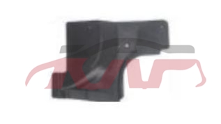 For V.w. 1790passat B6&nbsp;guard&nbsp;3c0825271/272, Passat Car Parts? Price, V.w.  Water Tank Side Guard-3C0825271/272