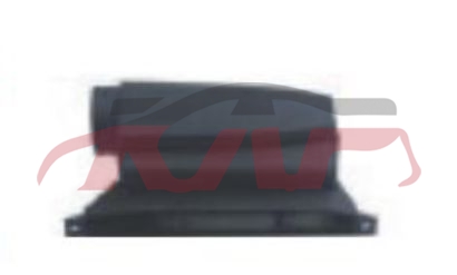 For V.w. 1790passat B6&nbsp;vent&nbsp;1k0805962e/965j, V.w.  Auto Part, Passat Car Accessories Catalog-1K0805962E/965J