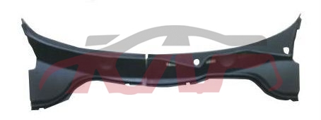 For V.w. 1790passat B6&nbsp;car Guide Plate&nbsp;3c1819403b/404b, V.w.  Auto Part, Passat Automotive Parts Headquarters Price-3C1819403B/404B