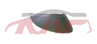 For V.w. 1787passat B7l&nbsp;mirror Housing&nbsp;3c8857537/538, V.w.  Reversing Mirror Housing, Passat Car Parts Store-3C8857537/538