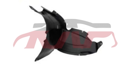 For V.w. 1787passat B7l&nbsp;inner Fender&nbsp;3aa805911/912, V.w.  Wheel Wells Liners, Passat Auto Parts Shop-3AA805911/912