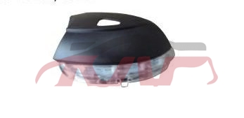 For V.w. 1787passat B7l&nbsp;side Lamp&nbsp;3c8949101e/102e, Passat Car Accessories, V.w.  Auto Side Light-3C8949101E/102E