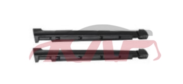 For V.w. 1787passat B7l&nbsp;side Bumper&nbsp;3ad853855/856, Passat List Of Car Parts, V.w.  Auto Part-3AD853855/856