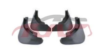 For V.w. 1787passat B7l&nbsp;mud Guard&nbsp;3aa075101   3c0075111   3ae075101, V.w.  Auto Part, Passat Auto Parts Manufacturer-3AA075101   3C0075111   3AE075101