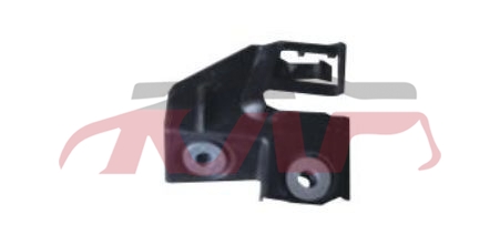 For V.w. 1787passat B7l 2012 European-spec Station Wagon&nbsp;head Light Bracket&nbsp;3aa805299/300, Passat Car Part, V.w.  Head Light Bracket-3AA805299/300