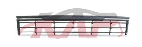 For V.w. 1787passat B7l&nbsp;bumper Grille&nbsp;3aa853671, Passat Car Parts, V.w.  Grilles-3AA853671