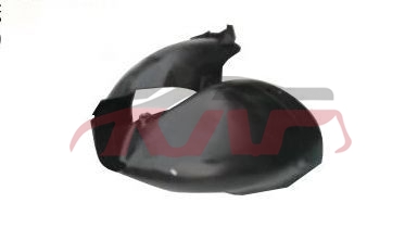 For V.w. 1787passat B7l&nbsp;inner Fender&nbsp;3aa905977/978, Passat Automotive Parts, V.w.  Wheel Arch-3AA905977/978