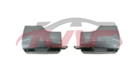 For V.w. 1787passat B7l&nbsp;bumper Guard&nbsp;3ad853897/898b, V.w.  Auto Part, Passat Auto Parts Catalog-3AD853897/898B