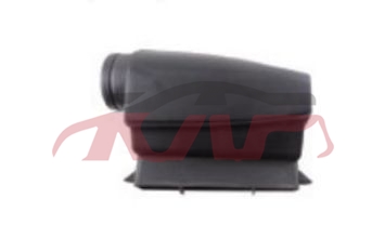 For V.w. 1787passat B7l 2012 European-spec Station Wagon&nbsp;air Vent&nbsp;1k0805962e/965j/971a, Passat Car Part, V.w.  Auto Part-1K0805962E/965J/971A