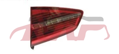 For V.w. 1786passat B8l 2016&nbsp;tail Lamp&nbsp;3g5945307/308, Passat Auto Parts Manufacturer, V.w.  Auto Part-3G5945307/308