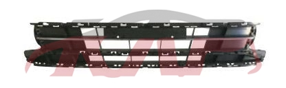 For V.w. 1786passat B8l&nbsp;bumper Grill&nbsp;3g0853671, Passat Car Parts Discount, V.w.  Auto Grills-3G0853671