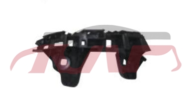For V.w. 1786passat B8l&nbsp;rear Bumper Bracket&nbsp;3g5807483/484, V.w.  Bumper St, Passat Car Accessorie Catalog-3G5807483/484