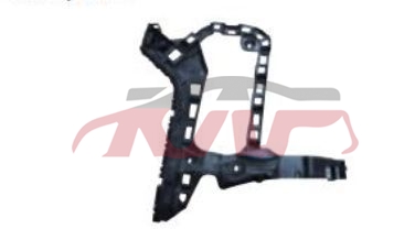 For V.w. 1786passat B8l&nbsp;rear Bumper Bracket&nbsp;3g5807375/376, Passat Accessories, V.w.  Rear Bar Support-3G5807375/376