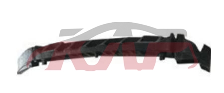 For V.w. 1786passat B8l&nbsp;front Bumper Frame&nbsp;3g0807251, V.w.   Automotive Parts, Passat Carparts Price-3G0807251