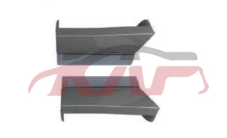 For V.w. 1786passat B8l&nbsp;side Beam Head&nbsp;3gd853991/992, Passat Car Part, V.w.  Auto Lamp-3GD853991/992