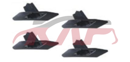 For V.w. 1786passat B8l&nbsp;spary Bracket&nbsp;3g0807937/938, V.w.  Car Parts, Passat Parts For Cars-3G0807937/938