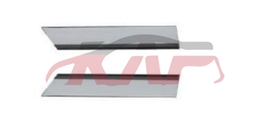 For V.w. 1786passat B8l&nbsp;side Beam Strip&nbsp;3gd853985/986, V.w.  Auto Part, Passat Car Pardiscountce-3GD853985/986