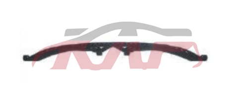 For V.w. 1786passat B8l&nbsp;grille Mesh Bracket&nbsp;3g0807889, Passat Automotive Parts, V.w.  Fan Shroud-3G0807889