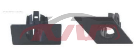 For V.w. 1786passat B8l 2016&nbsp;radar Bracket&nbsp;3g0998491/492, Passat Automobile Parts, V.w.  Auto Part-3G0998491/492