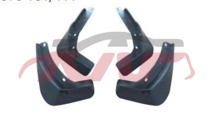 For V.w. 1786passat B8l&nbsp;mud Guard&nbsp;3g0075101/111, V.w.  Auto Part, Passat Car Pardiscountce-3G0075101/111