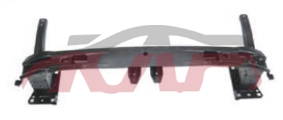 For V.w. 1786passat B8l&nbsp;front Bumper Inner Frame Work&nbsp;3g0807109, Passat Car Parts Discount, V.w.  Auto Part-3G0807109
