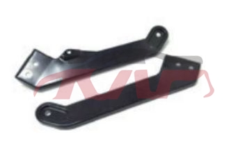 For V.w. 1786passat B8l&nbsp;radiator Iron Bracket&nbsp;3g0806929   3g0805932, Passat Basic Car Parts, V.w.   Automotive Parts-3G0806929   3G0805932