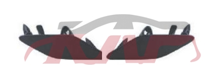 For V.w. 1786passat B8l&nbsp;headlight Water Jet Cover&nbsp;3g0807937/938, Passat Car Parts Shipping Price, V.w.  Auto Part-3G0807937/938